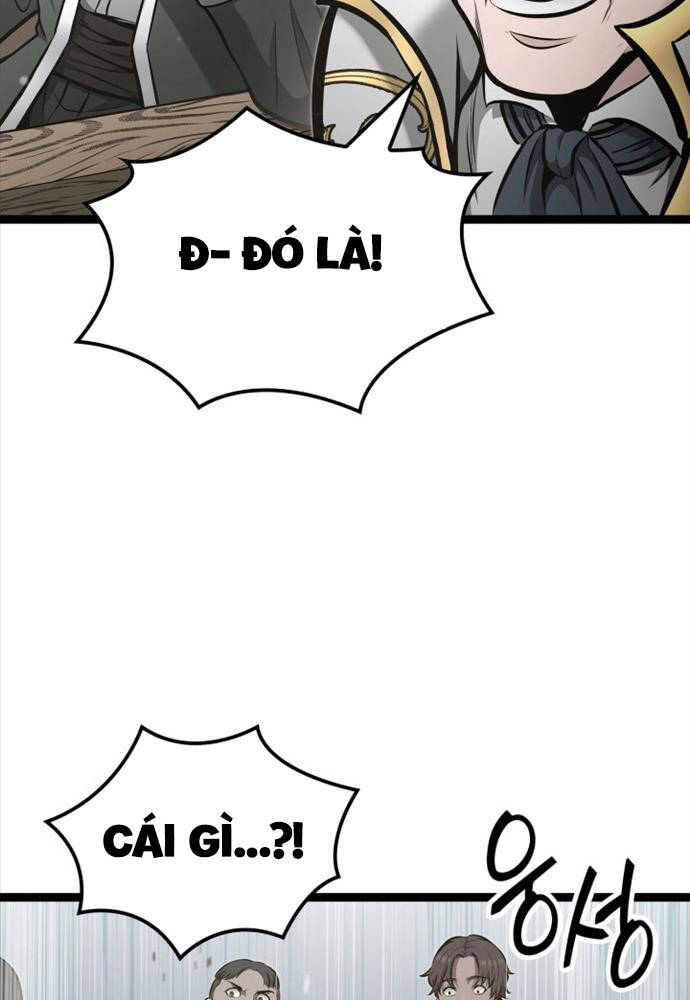 Nhà Vô Địch Kalli: Chapter 18