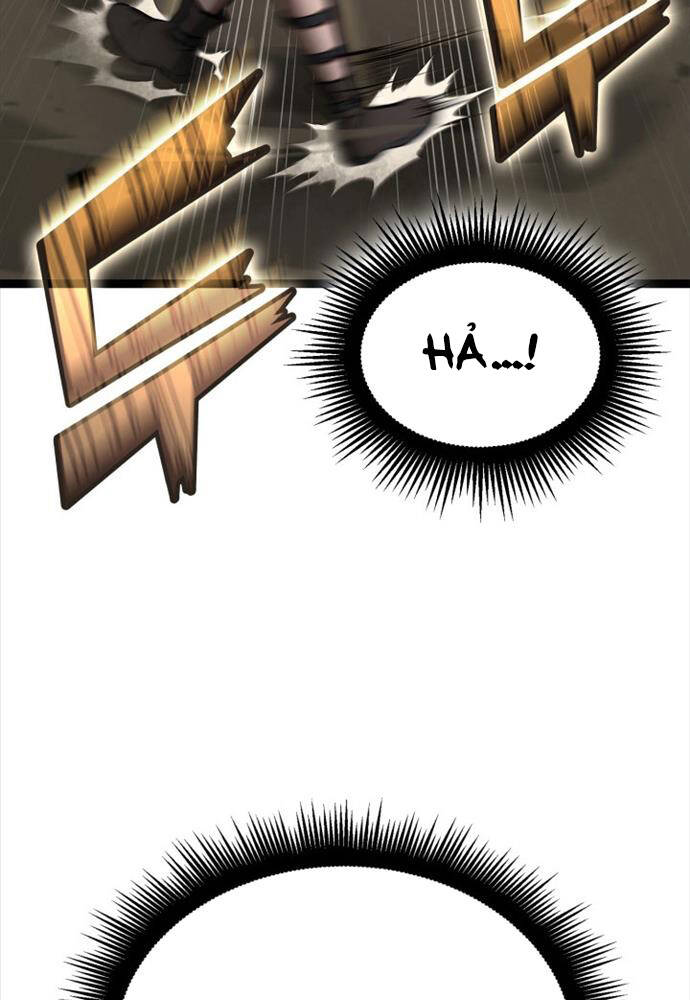 Nhà Vô Địch Kalli: Chapter 18