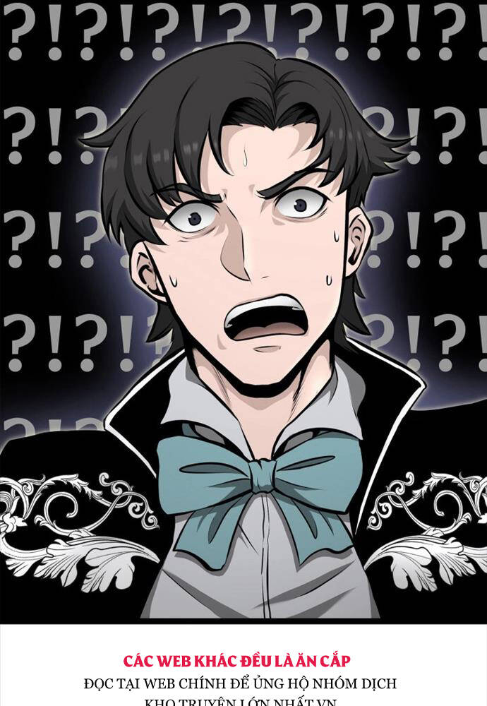 Nhà Vô Địch Kalli: Chapter 18