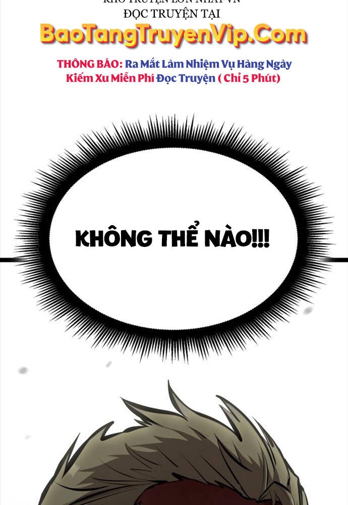 Nhà Vô Địch Kalli: Chapter 18