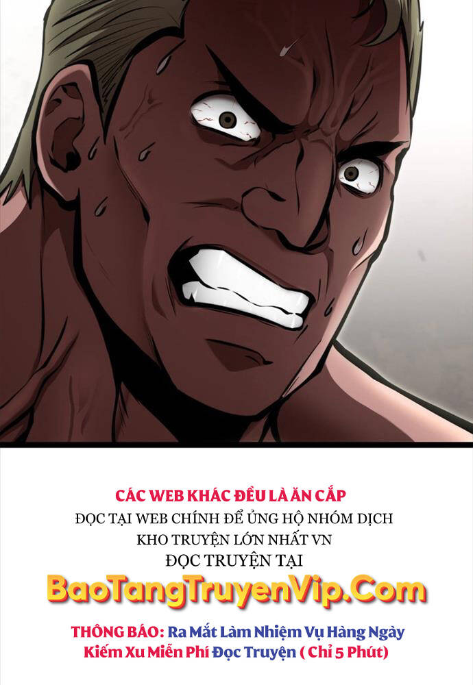 Nhà Vô Địch Kalli: Chapter 18