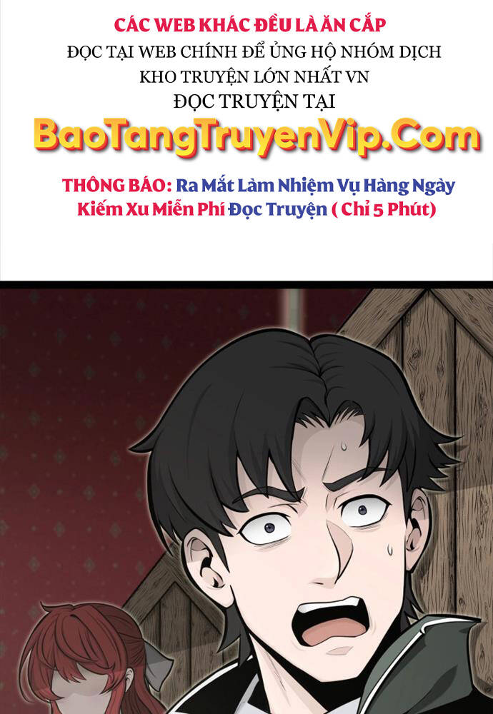 Nhà Vô Địch Kalli: Chapter 18