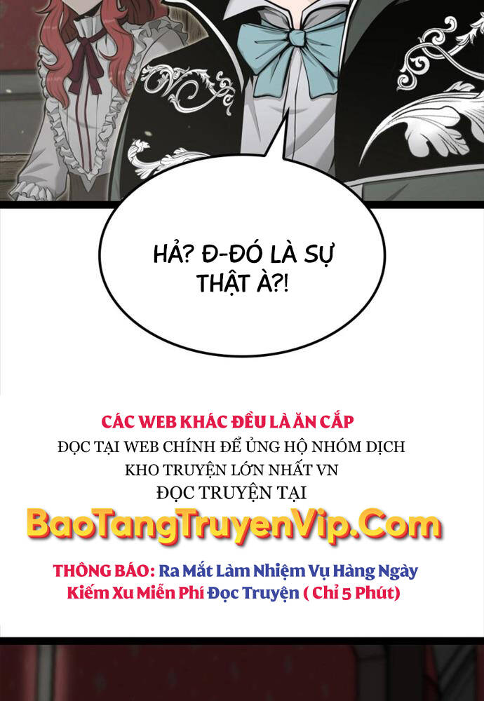 Nhà Vô Địch Kalli: Chapter 18