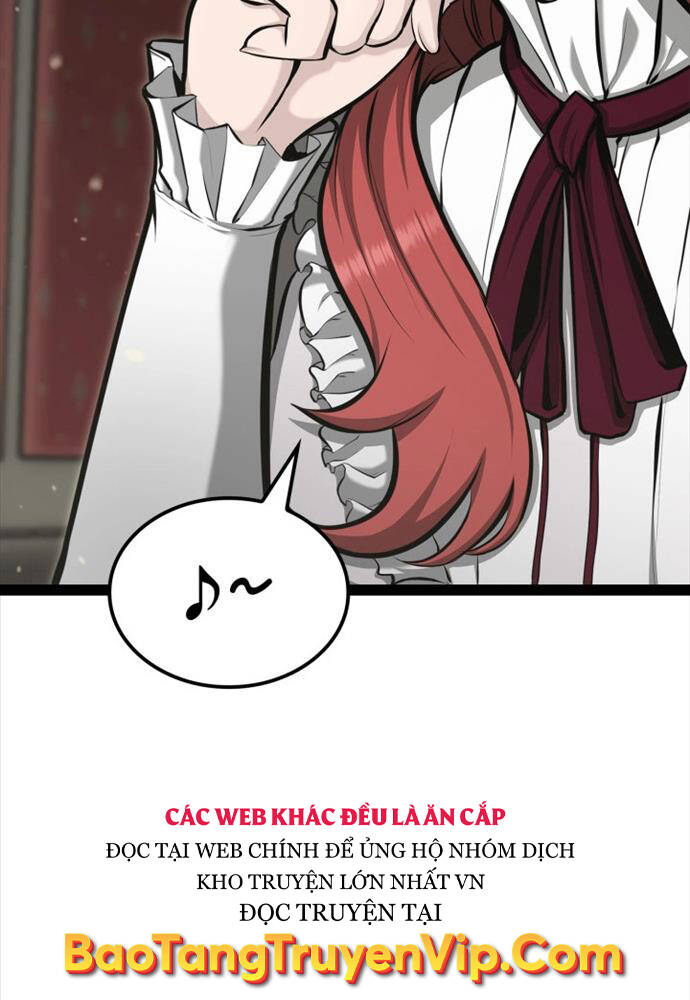 Nhà Vô Địch Kalli: Chapter 18