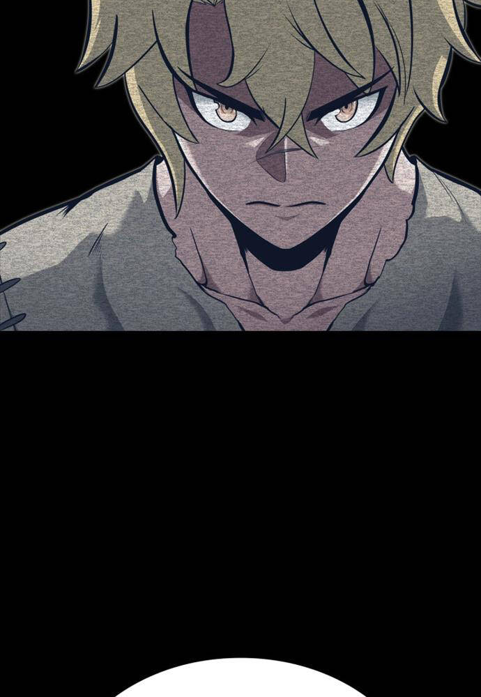 Nhà Vô Địch Kalli: Chapter 18