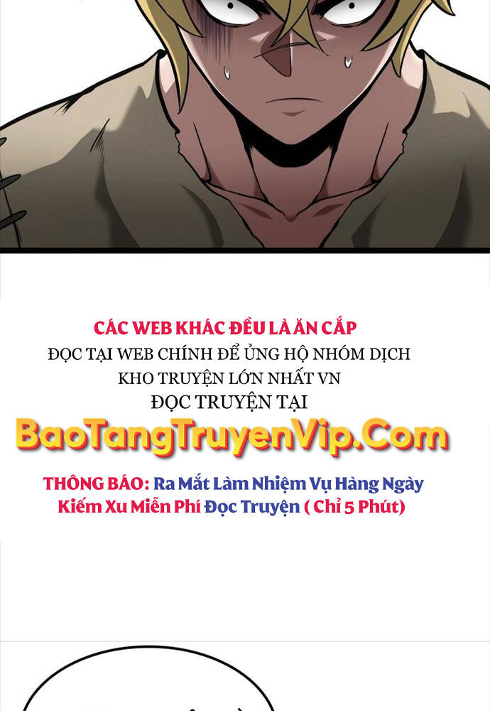 Nhà Vô Địch Kalli: Chapter 18