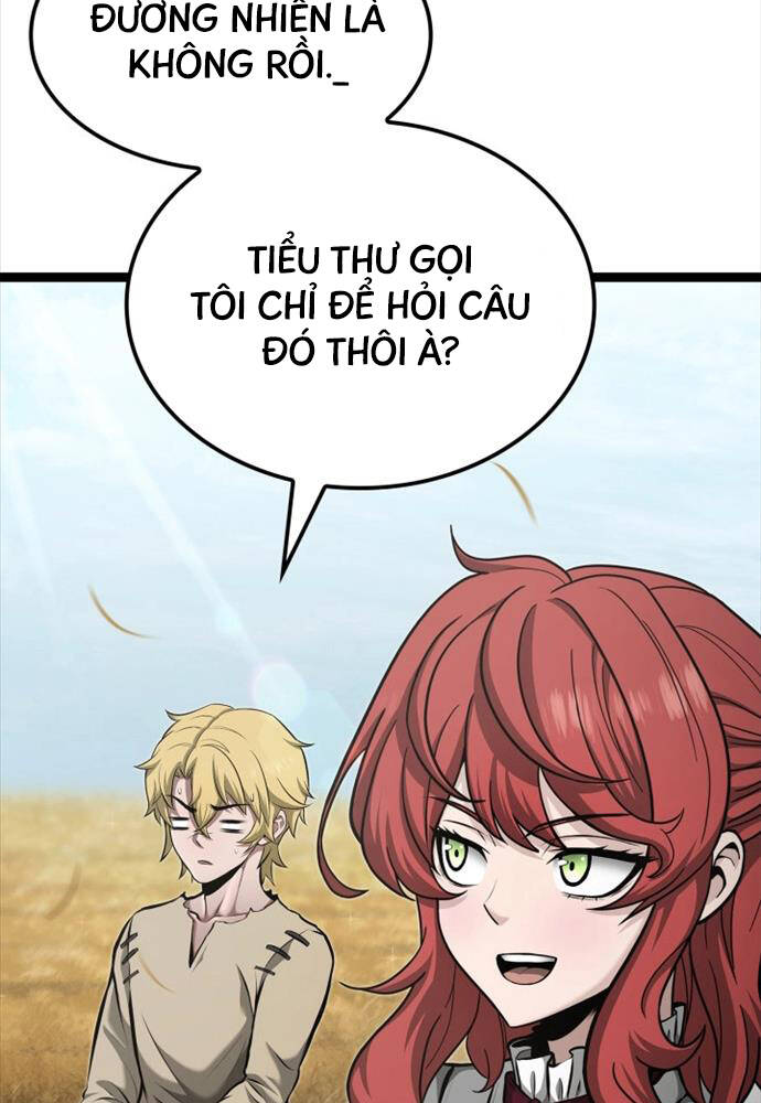 Nhà Vô Địch Kalli: Chapter 18