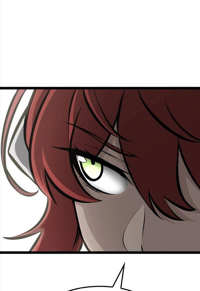 Nhà Vô Địch Kalli: Chapter 18