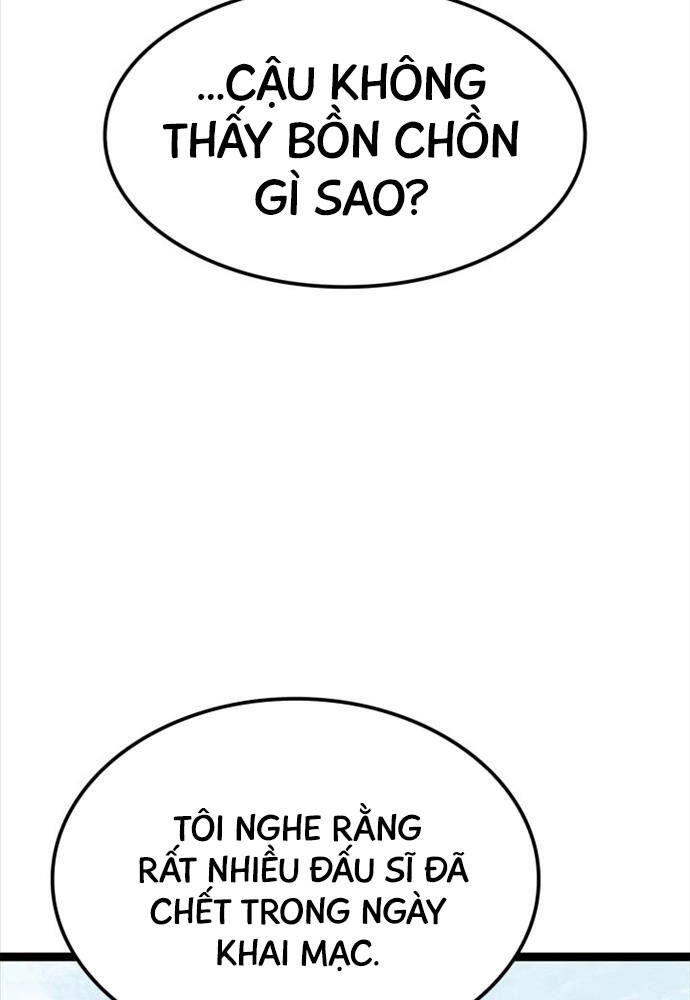 Nhà Vô Địch Kalli: Chapter 18