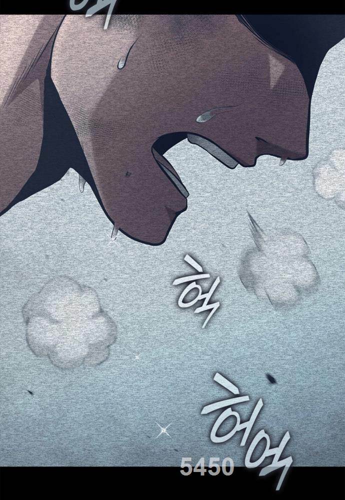 Nhà Vô Địch Kalli: Chapter 18