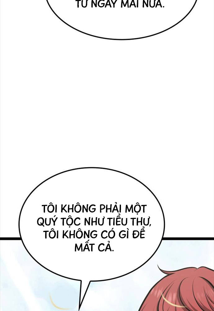 Nhà Vô Địch Kalli: Chapter 18