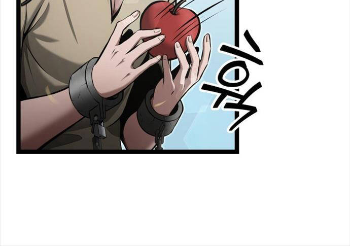 Nhà Vô Địch Kalli: Chapter 18