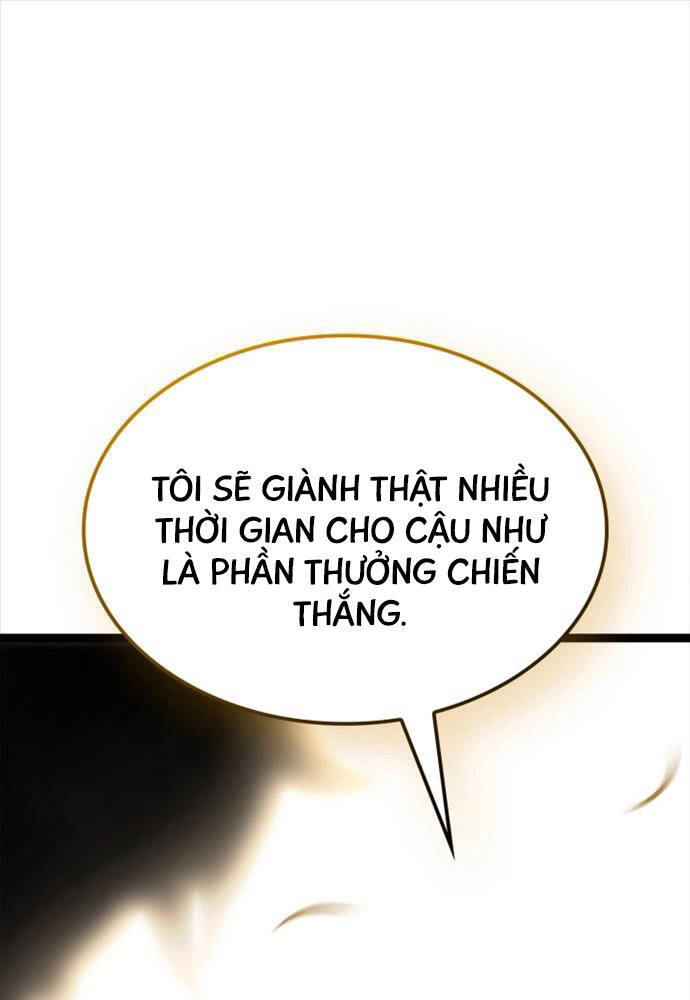 Nhà Vô Địch Kalli: Chapter 18