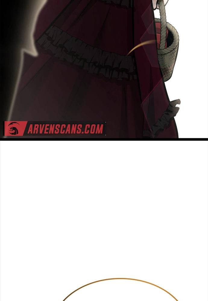 Nhà Vô Địch Kalli: Chapter 18