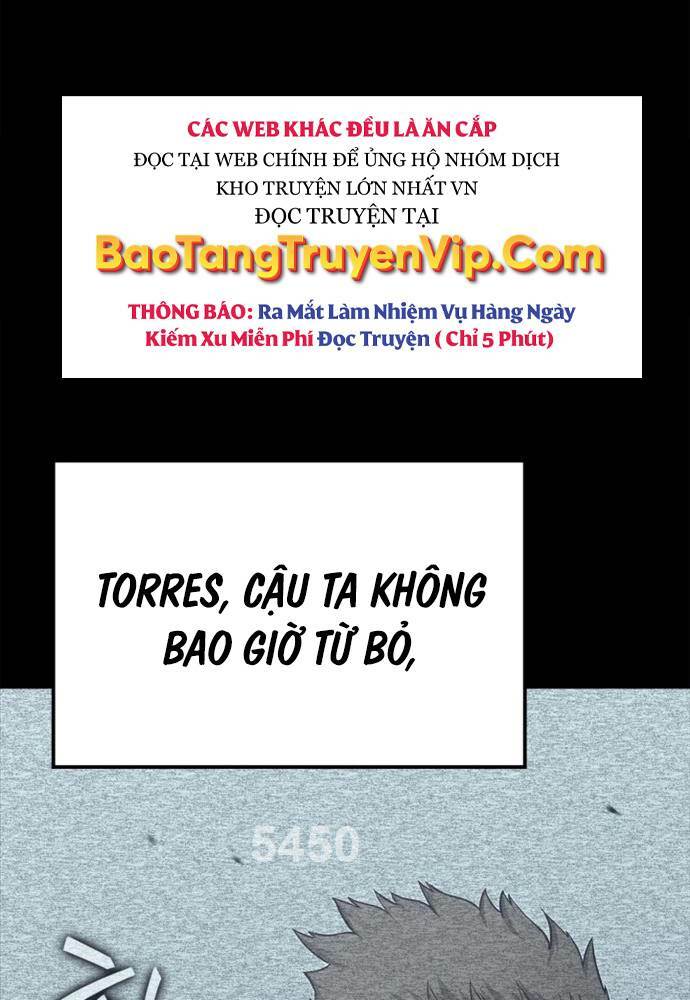 Nhà Vô Địch Kalli: Chapter 18