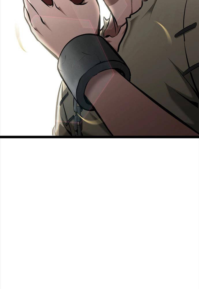 Nhà Vô Địch Kalli: Chapter 18