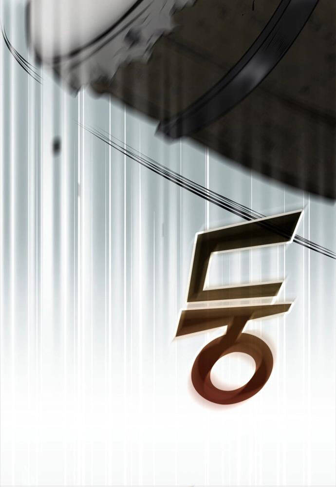 Nhà Vô Địch Kalli: Chapter 18