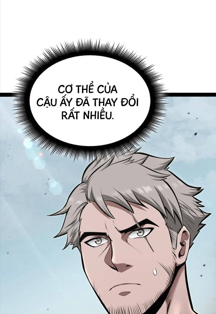 Nhà Vô Địch Kalli: Chapter 18