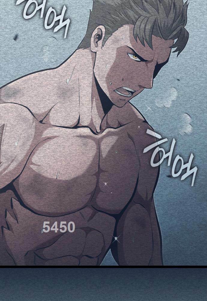 Nhà Vô Địch Kalli: Chapter 18