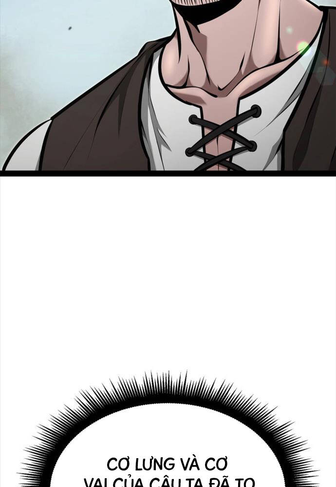 Nhà Vô Địch Kalli: Chapter 18