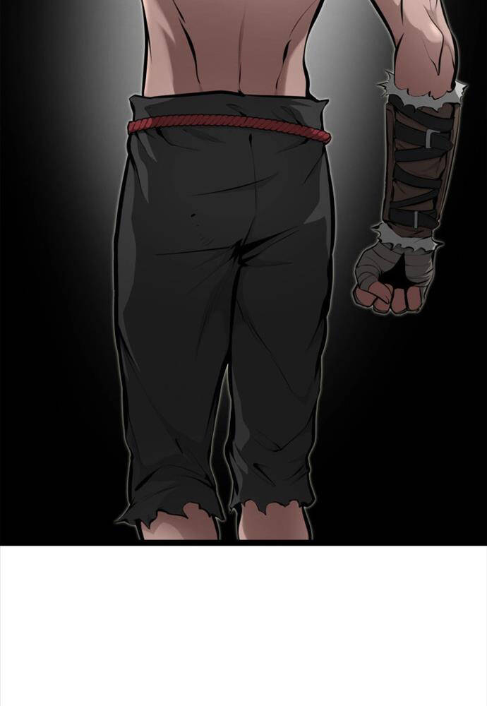 Nhà Vô Địch Kalli: Chapter 18
