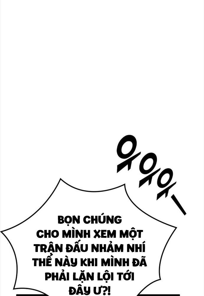 Nhà Vô Địch Kalli: Chapter 18