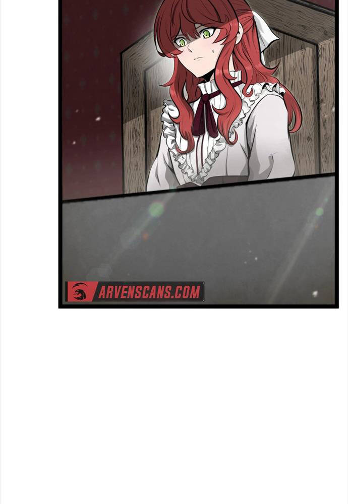 Nhà Vô Địch Kalli: Chapter 18