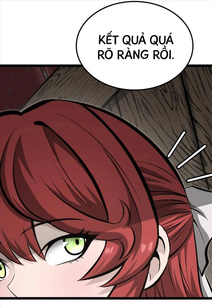 Nhà Vô Địch Kalli: Chapter 18