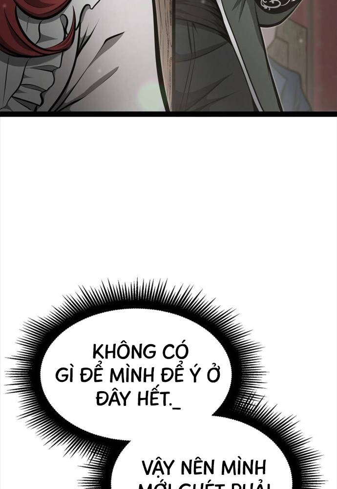 Nhà Vô Địch Kalli: Chapter 18