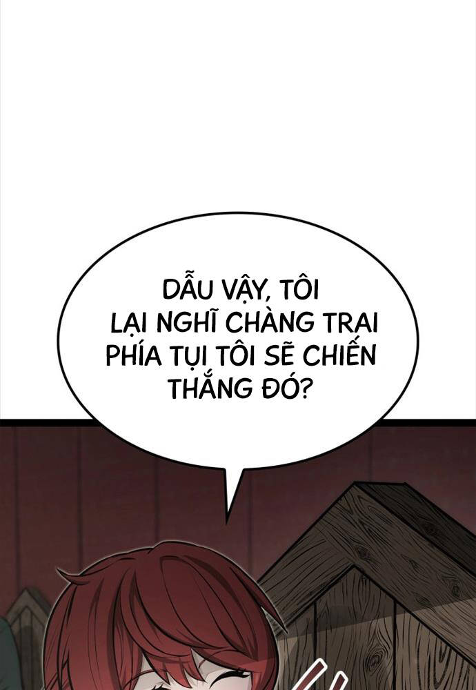 Nhà Vô Địch Kalli: Chapter 18