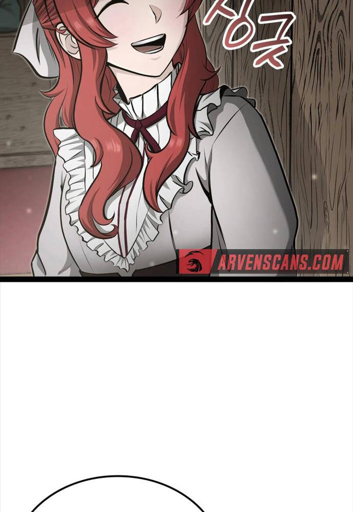 Nhà Vô Địch Kalli: Chapter 18