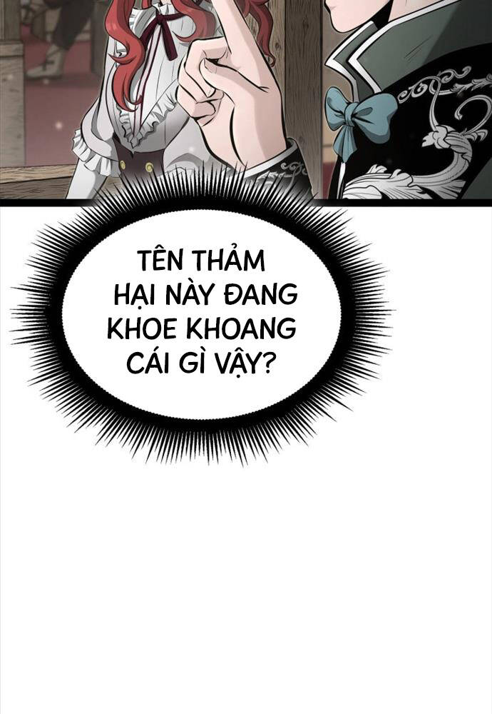 Nhà Vô Địch Kalli: Chapter 18