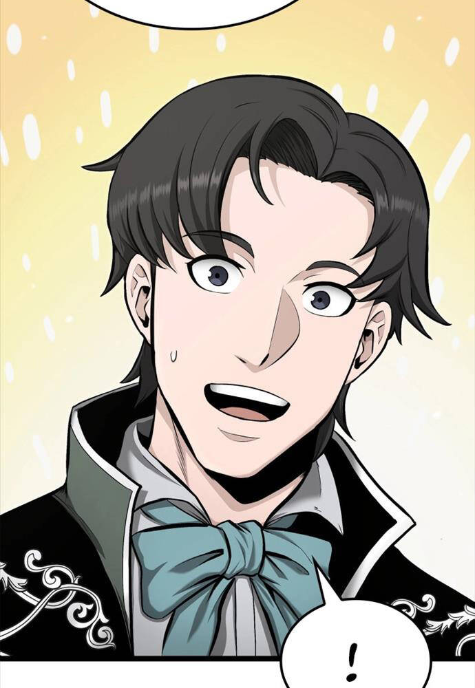 Nhà Vô Địch Kalli: Chapter 18