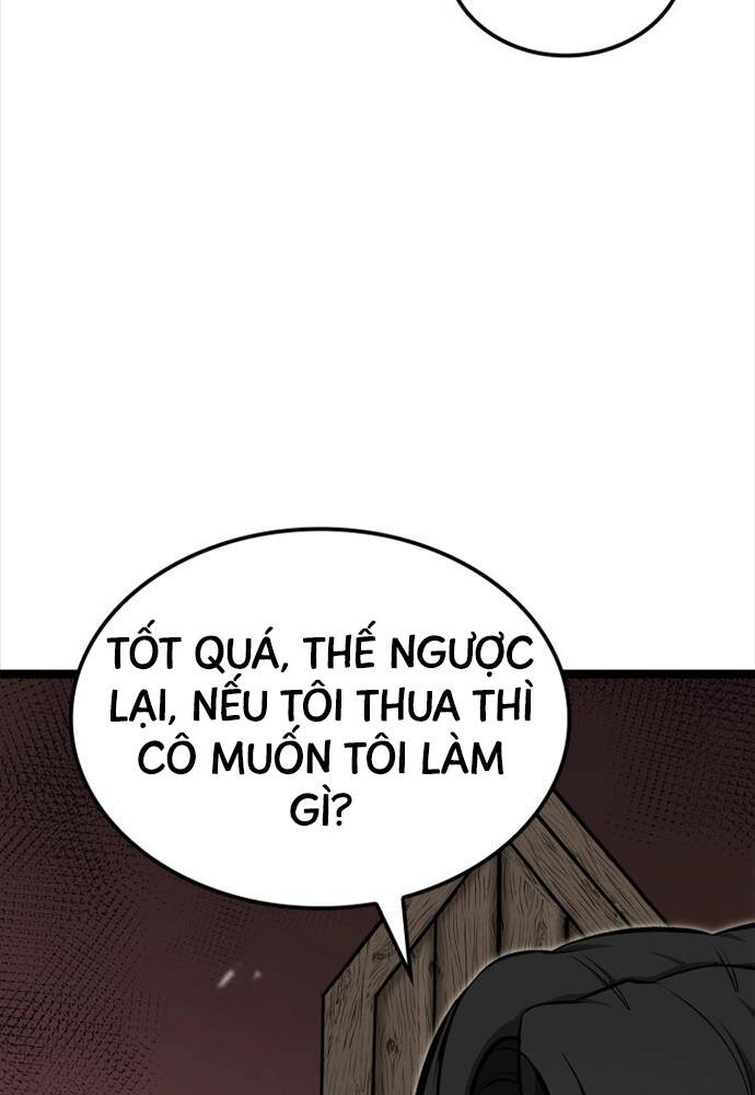 Nhà Vô Địch Kalli: Chapter 18
