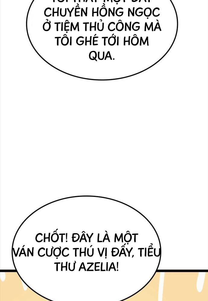 Nhà Vô Địch Kalli: Chapter 18