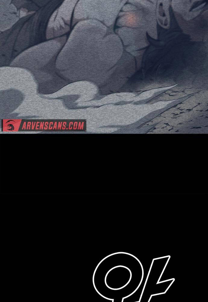 Nhà Vô Địch Kalli: Chapter 18