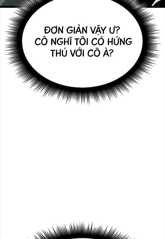 Nhà Vô Địch Kalli: Chapter 18