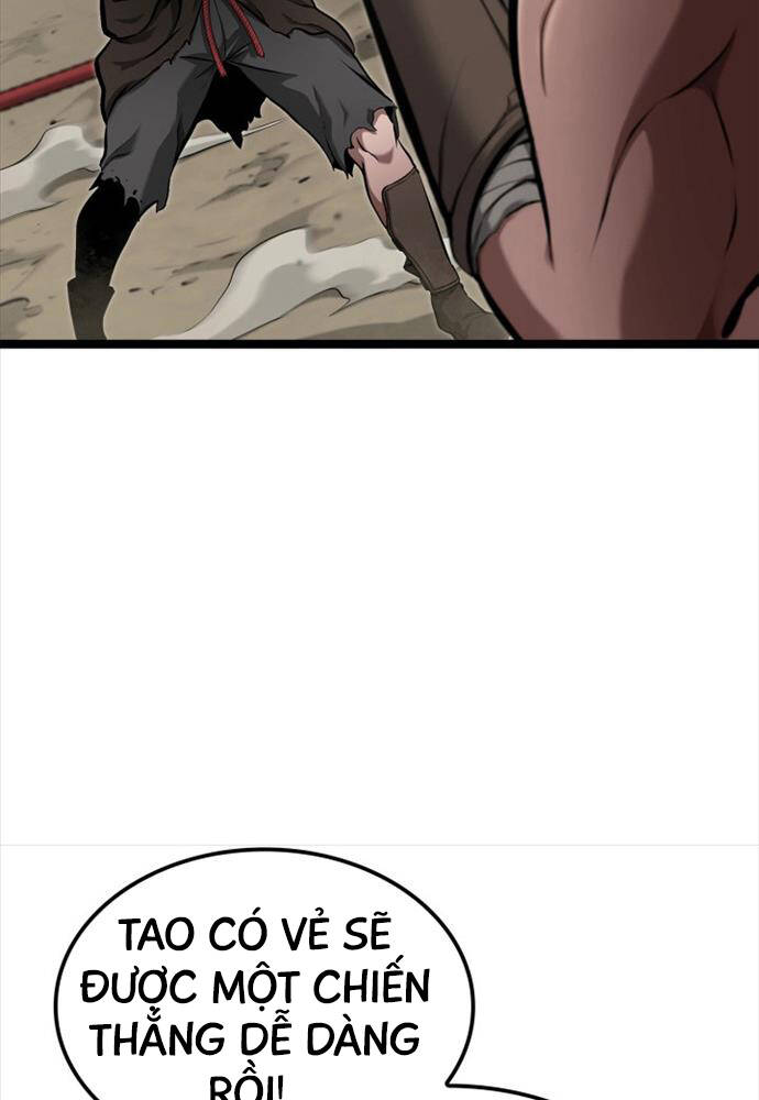 Nhà Vô Địch Kalli: Chapter 18