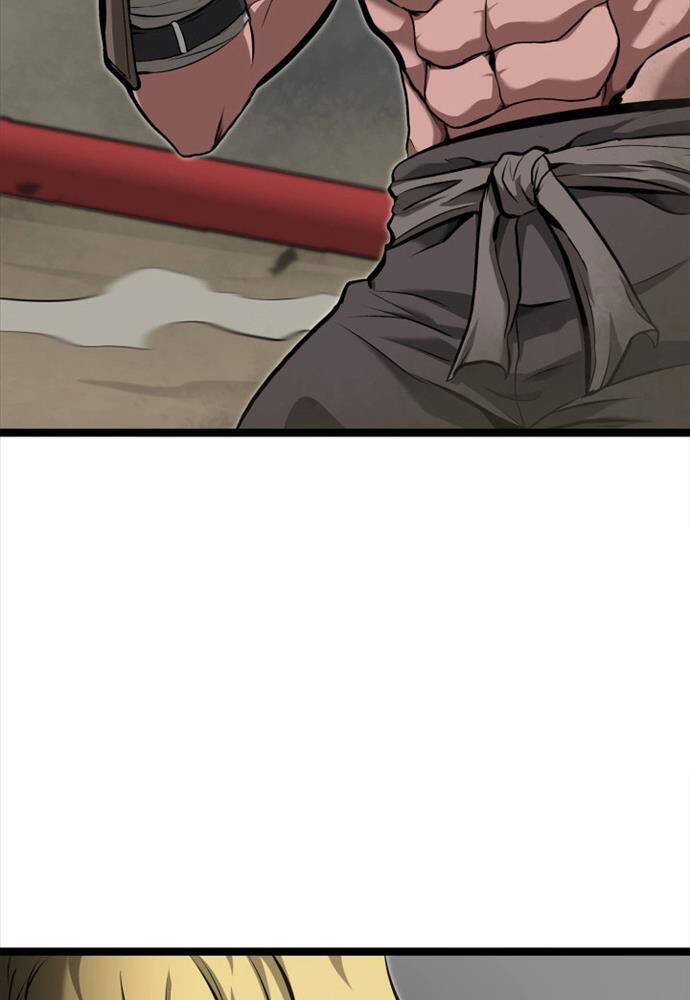 Nhà Vô Địch Kalli: Chapter 18