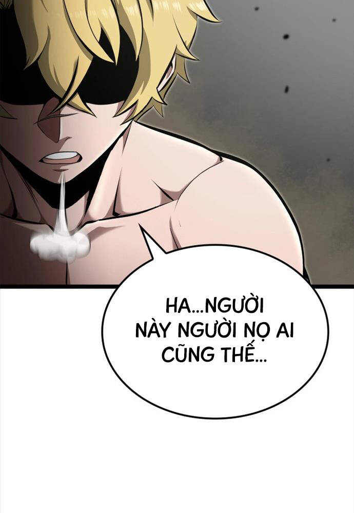 Nhà Vô Địch Kalli: Chapter 18