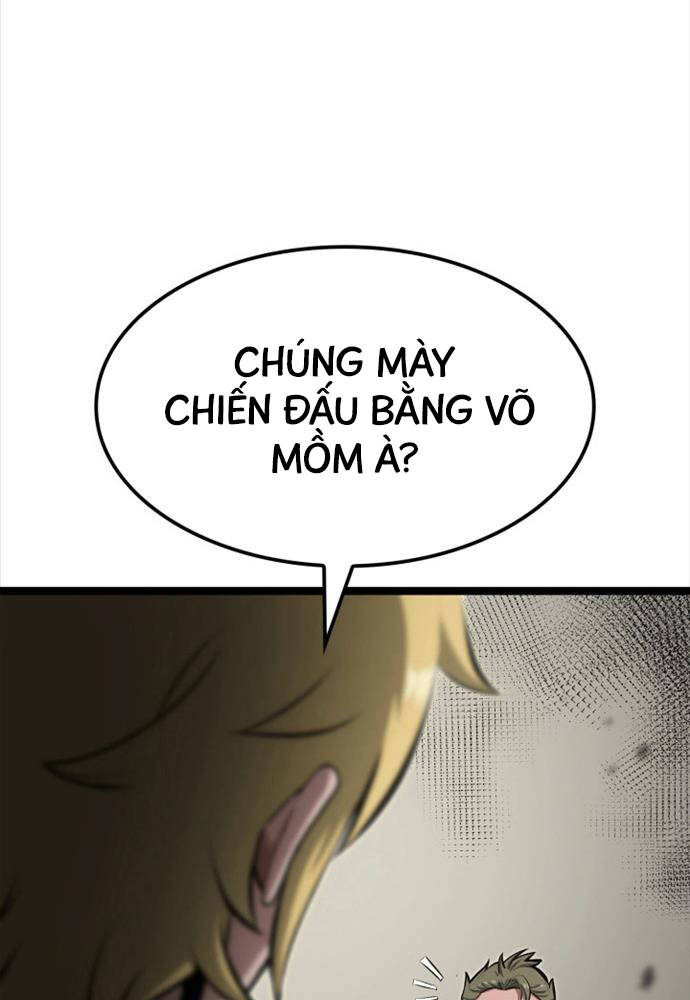 Nhà Vô Địch Kalli: Chapter 18