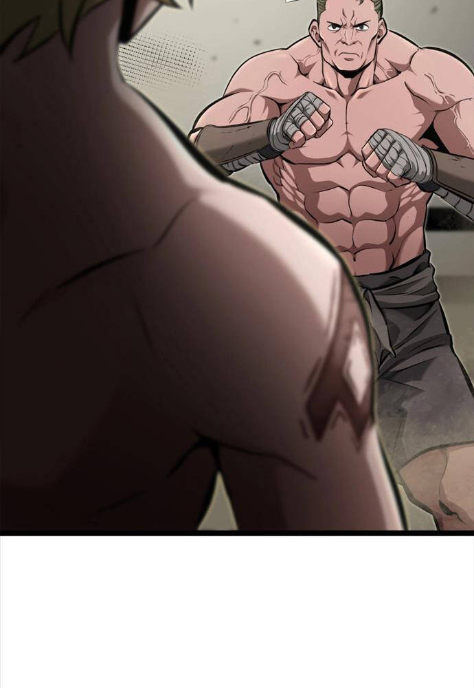 Nhà Vô Địch Kalli: Chapter 18