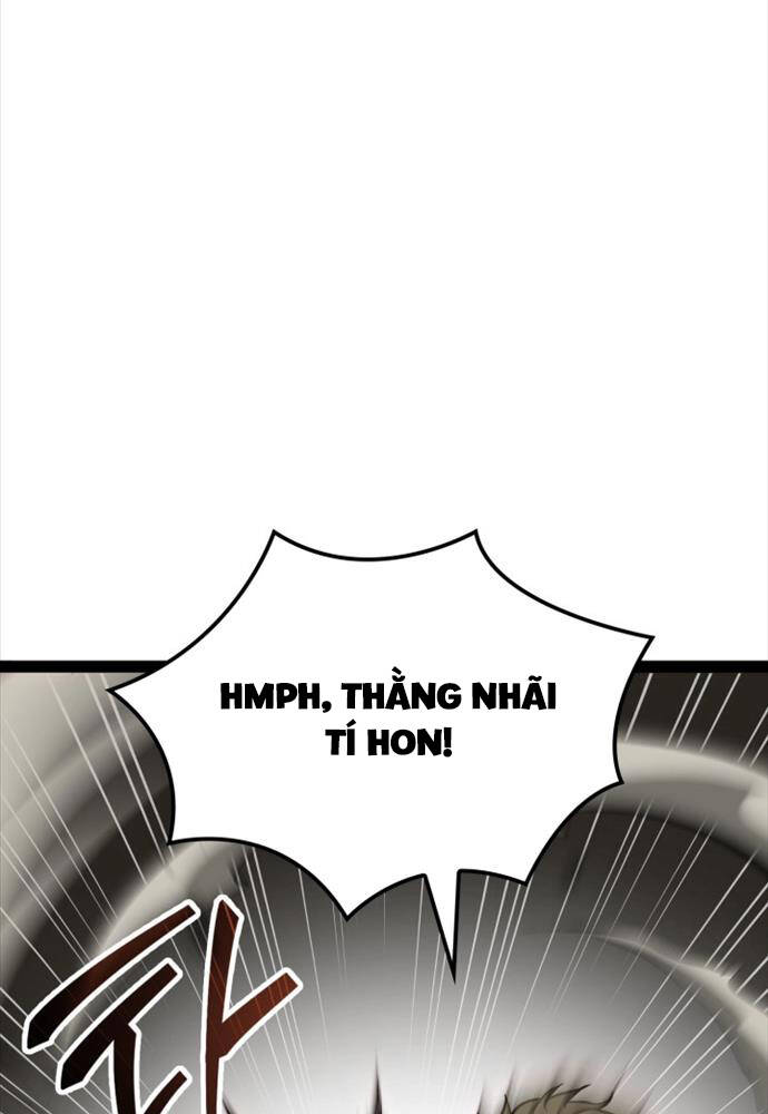 Nhà Vô Địch Kalli: Chapter 18