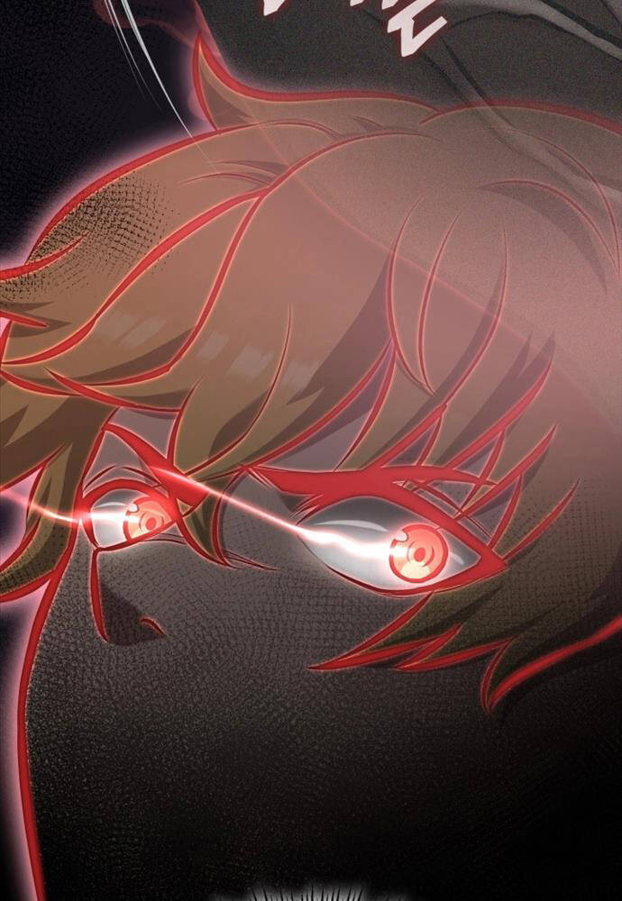 Nhà Vô Địch Kalli: Chapter 18