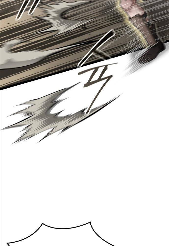 Nhà Vô Địch Kalli: Chapter 18