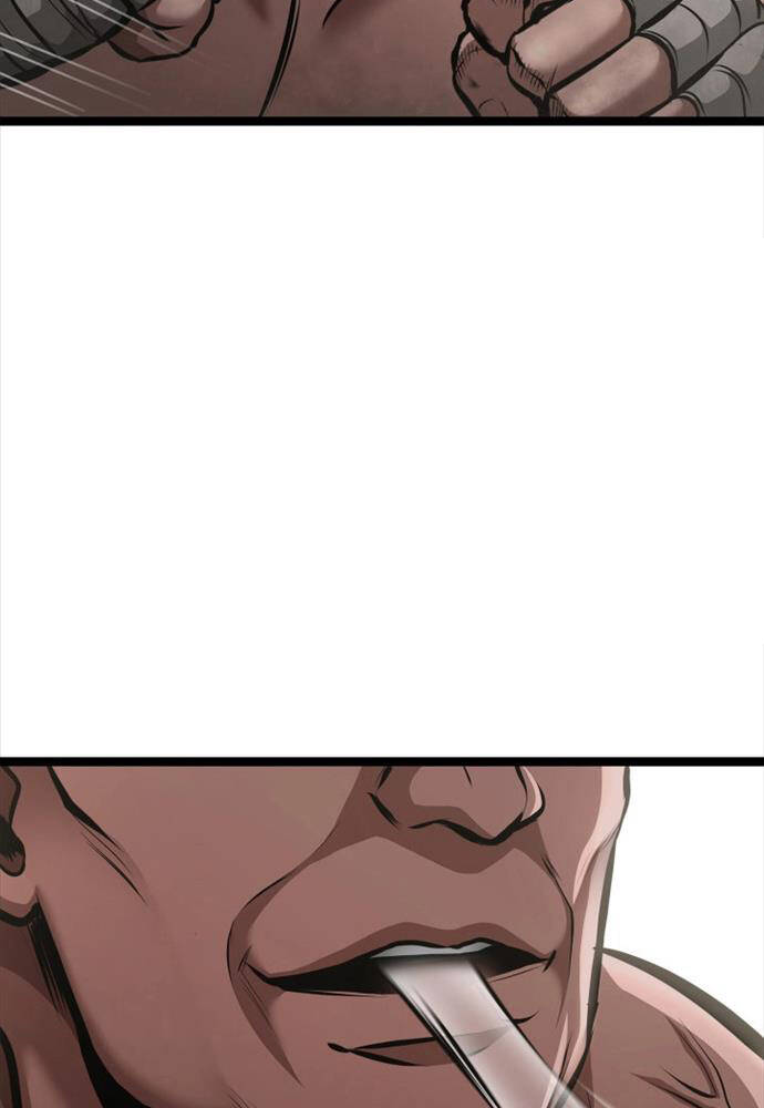Nhà Vô Địch Kalli: Chapter 18