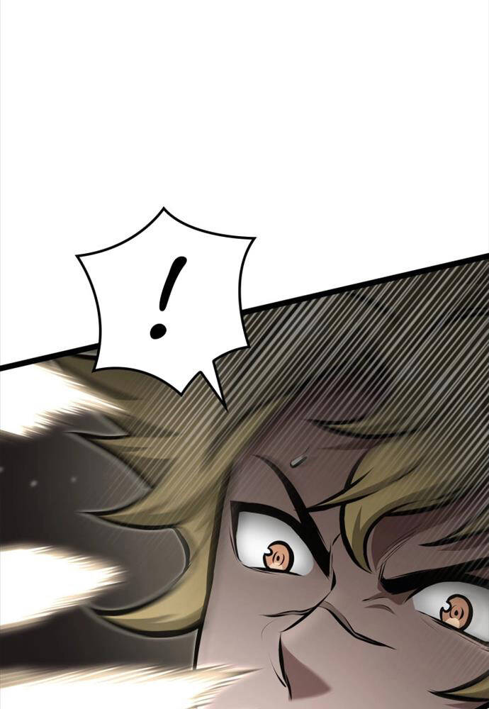Nhà Vô Địch Kalli: Chapter 18