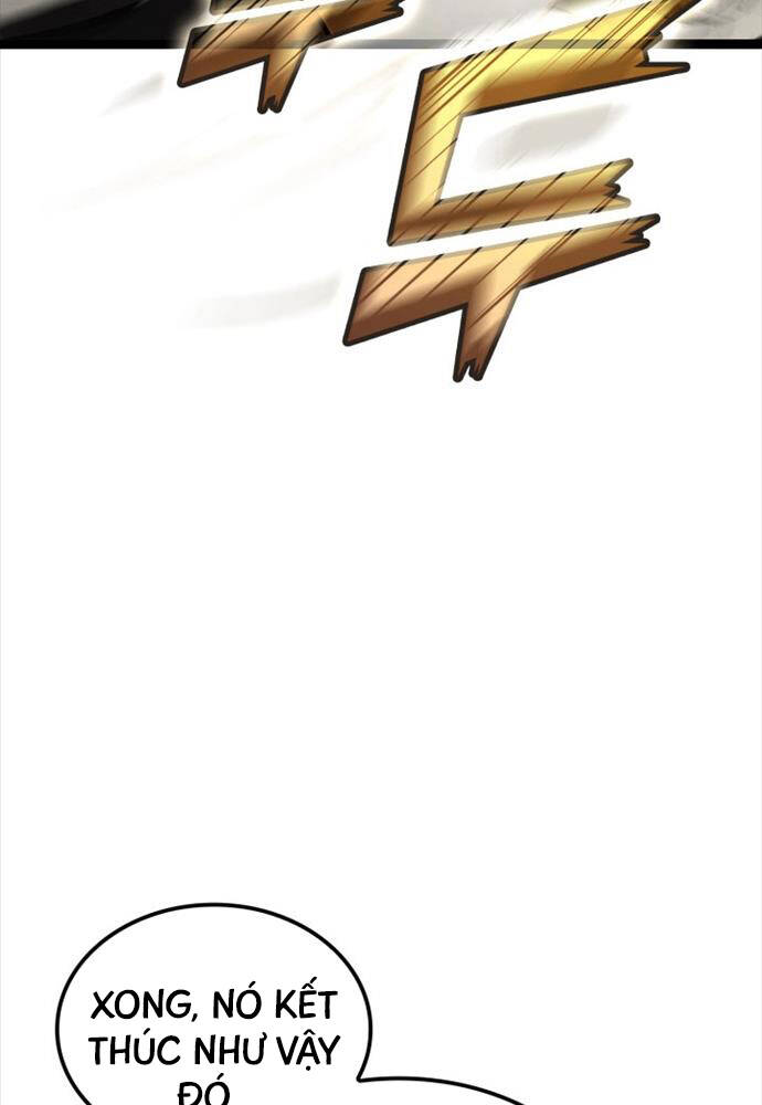 Nhà Vô Địch Kalli: Chapter 18
