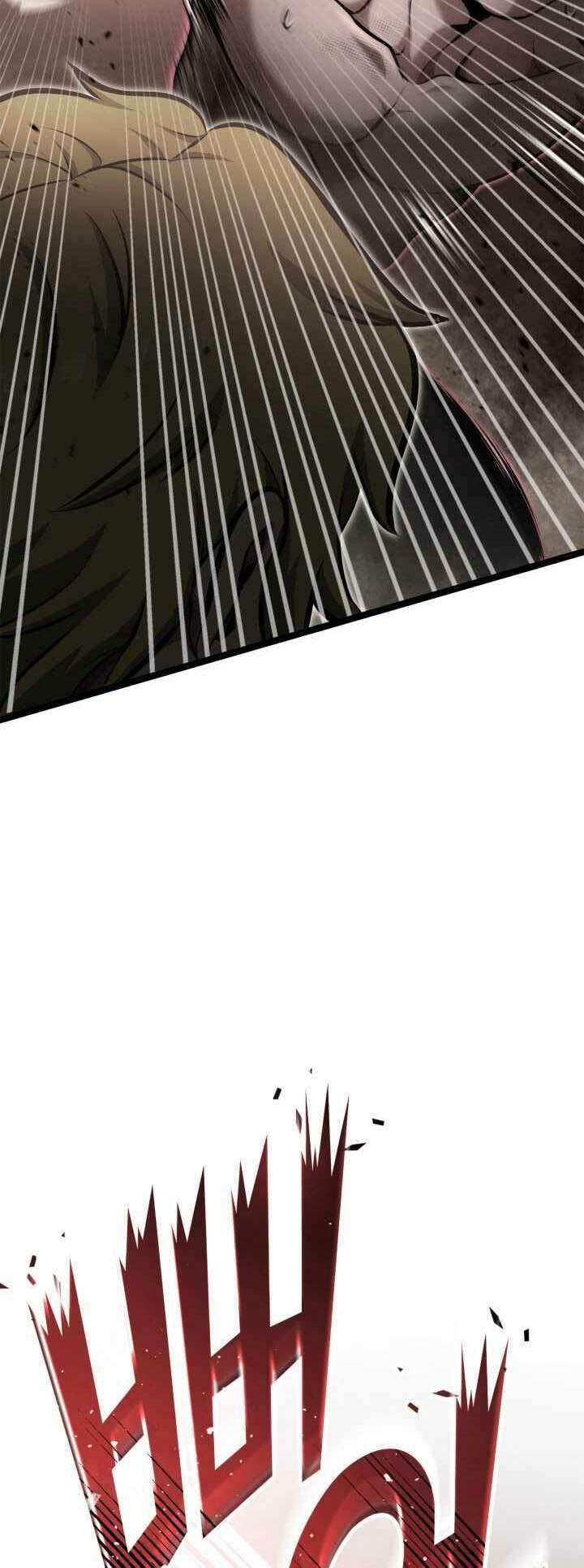 Nhà Vô Địch Kalli: Chapter 34