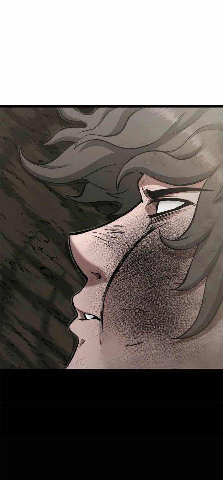 Nhà Vô Địch Kalli: Chapter 34